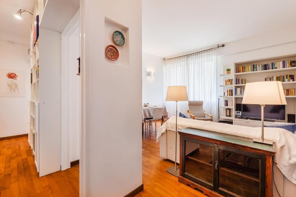 Vodice Flexyrent Apartment Mailand