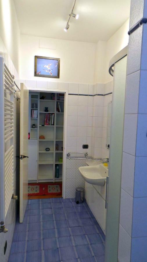 Apartment Vodice Flexyrent Mailand